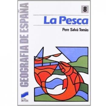 PESCA, LA