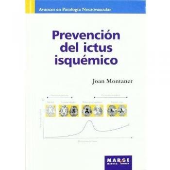 Prevención del ictus isquémico