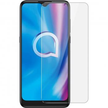 Protector de Cristal Templado para Altice S43