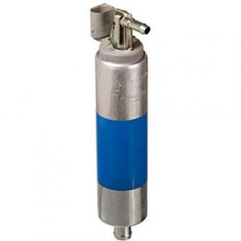 Bomba de combustible eléctrica Pierburg 7.50046.50.0 para Mercedes-Benz y Maybach, presión de 5 Bar, Ø43mm