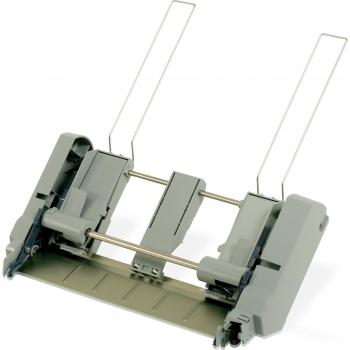 Epson C12C806372 - Alimentador para 50 hojas para FX-890/A, LX/LQ-300+II, LQ-590