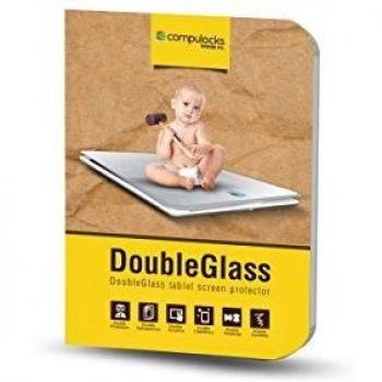 MACLOCKS DGSIPDM - Protector de pantalla para iPad Mini 2/3