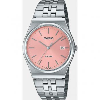 Reloj Analógico Casio MTP-B145D-4AVEF Para Mujer