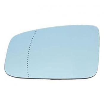 Retrovisor exterior BLIC 6102-09-2002137P - Cristal de espejo