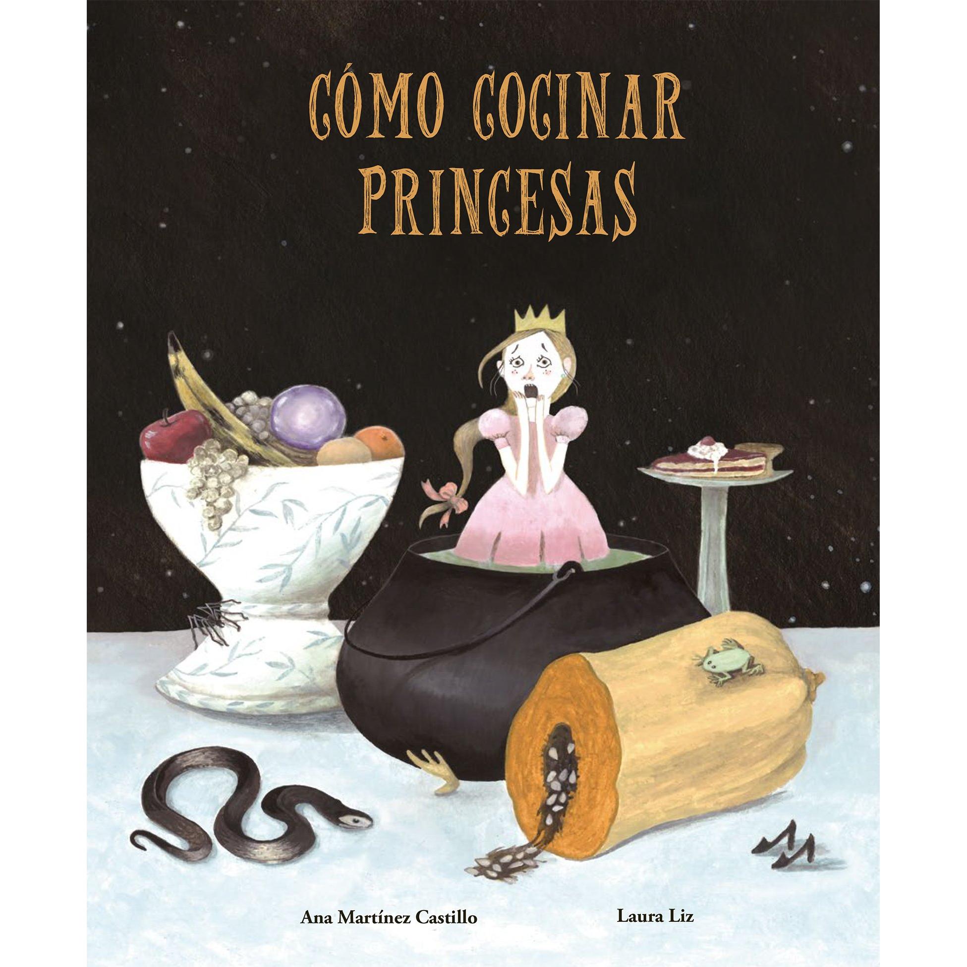 Imagen Principal