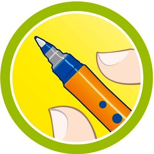 6