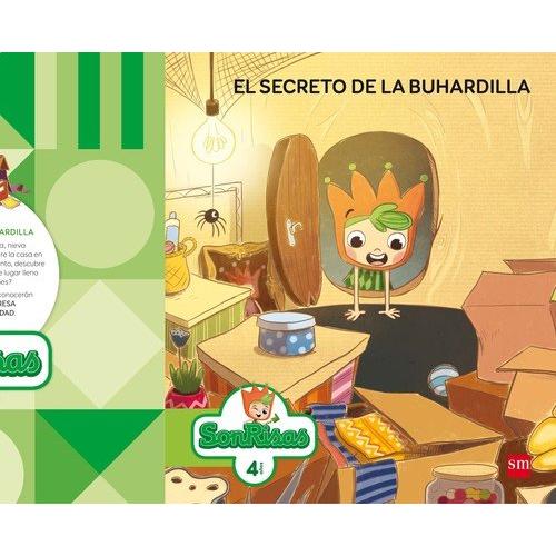 Imagen Principal
