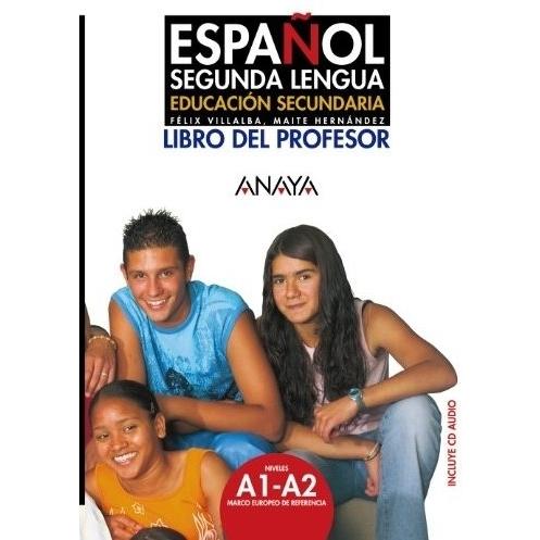 Imagen Principal