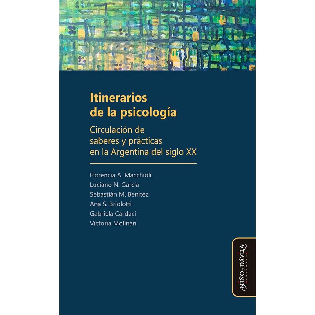 Imagen Principal