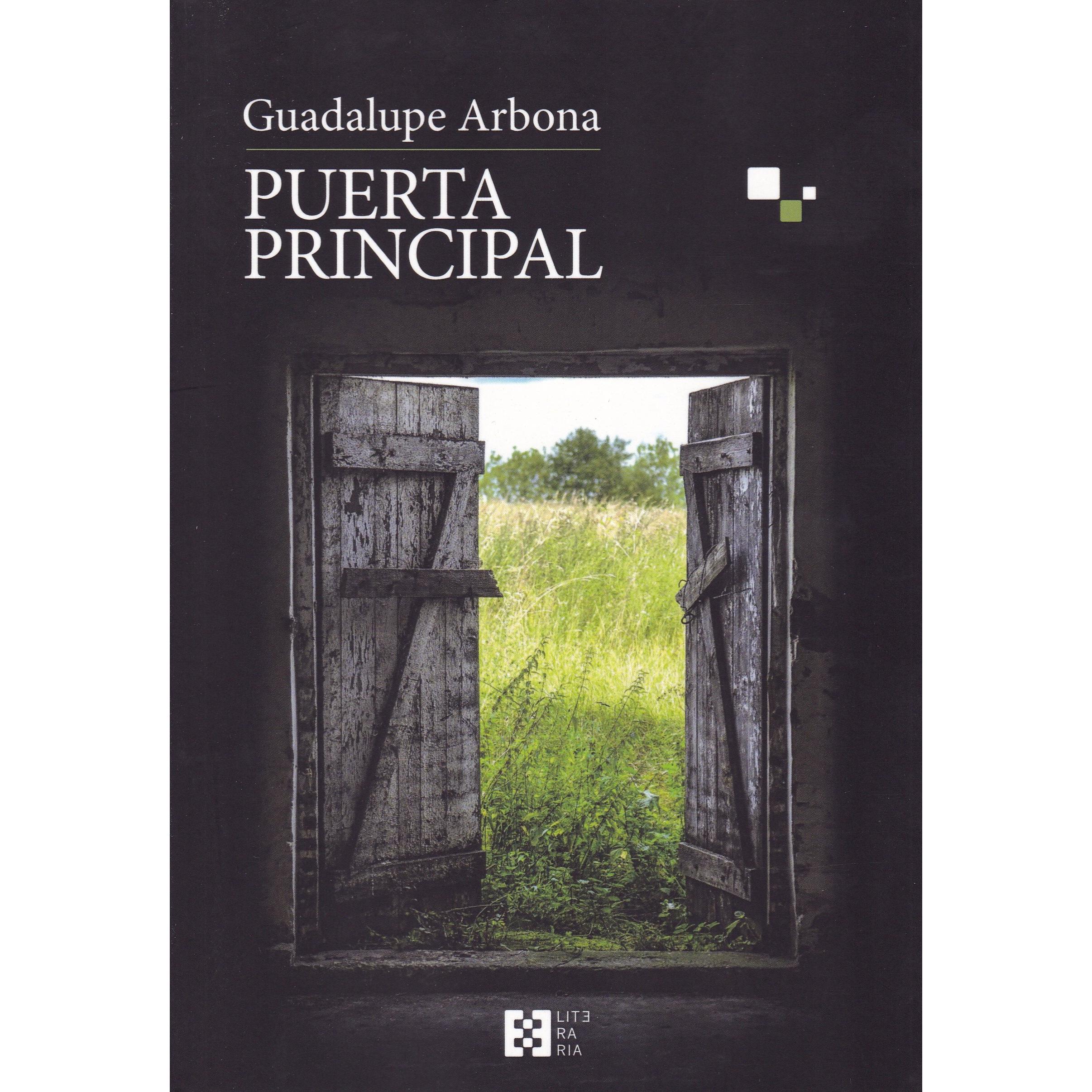 Imagen Principal