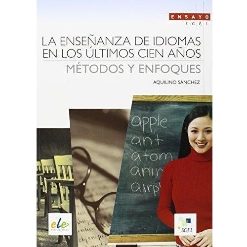 Imagen Principal