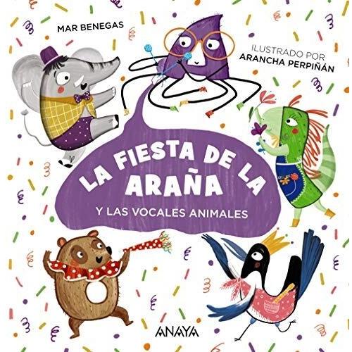 Imagen Principal