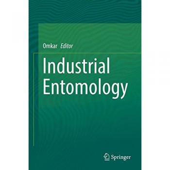 Industrial Entomology
