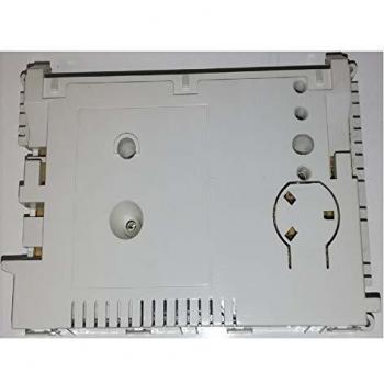 Módulo de Control Programado para Lavavajillas Whirlpool 481221838397