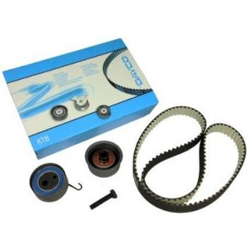 Dayco KTB468 Correas Dentadas