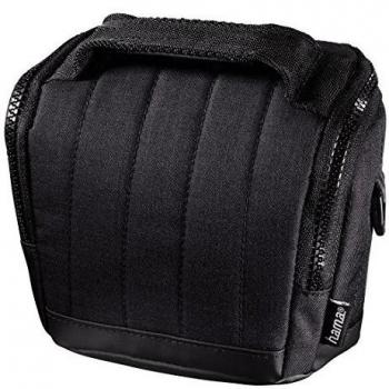 Hama Treviso - Funda (Cubierta de Hombro) Negro