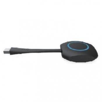 Ideashare Key: All-in-One BYOM Solution, No Additional Software Required