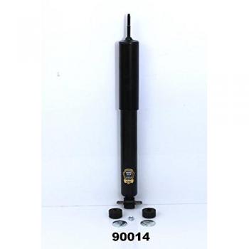 Japanparts mm-90014 Amortiguador