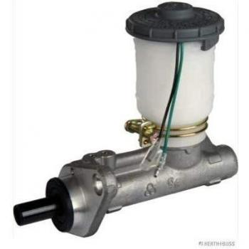 Herth mit Buss Jakoparts J3104016 Brake Master Cylinder