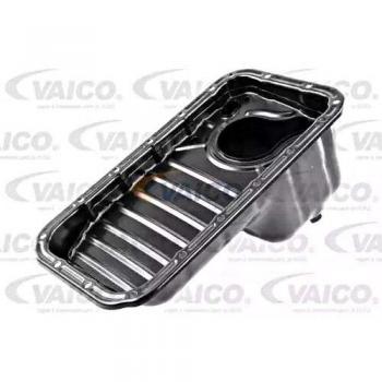 VAICO V51 - 0110 Cárter