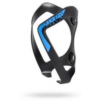 PRO PRBC0013 - Portabidón, Negro