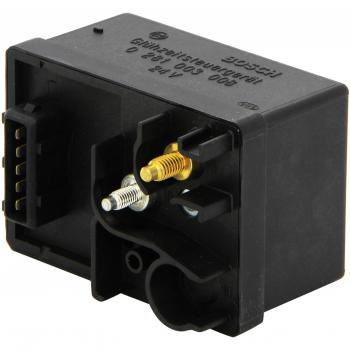 Bosch 0281003008 Glow-Duration Unit