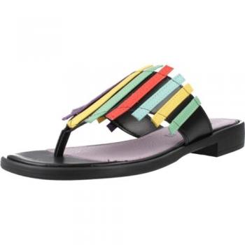 Sandalias Mujer Cafenoir C1GG9033 T. 40
