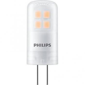 Philips - Bombilla LED G4 1,8 W 215 lm 3.000 K