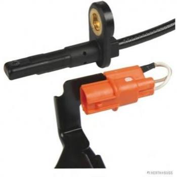 Sensor ABS HERTH+BUSS JAKOPARTS J5914013 de Velocidad de Rueda