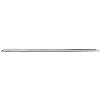 Neo Tools 11-112 Barra para extraer ruedas, 500 mm