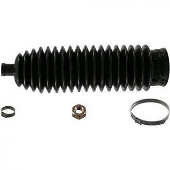 fuelle dirección FEBI BILSTEIN 22541
