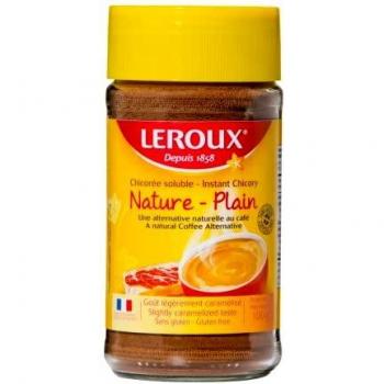 Achicoria Soluble en Polvo 100gr
