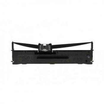 Epson Cinta Negra SIDM para LQ-630 (C13S015307)