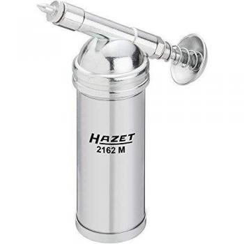 Hazet 2162M - Pistola de engrase