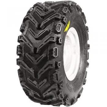BKT Wing W207 26x10.00-12 6PR TL ATV Tire