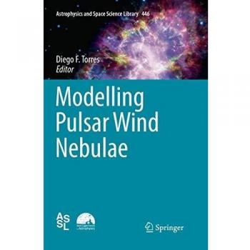 Modelling Pulsar Wind Nebulae