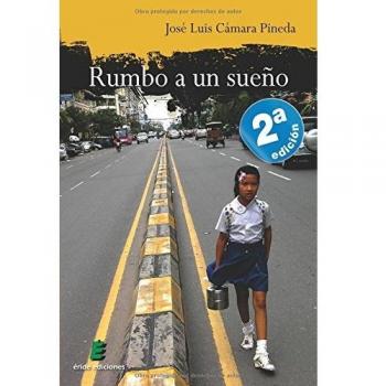 Rumbo a un sueño