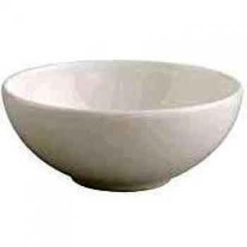 Villeroy & Boch Royal - Cazoleta, 9 cm