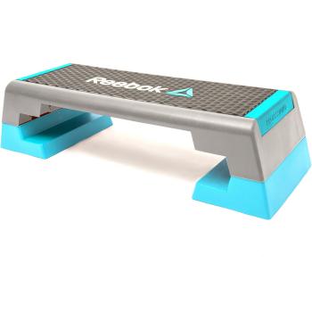 Reebok Step - Cyan