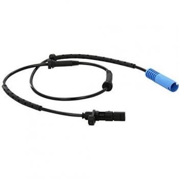Sensor de Velocidad de Rueda ABS ATE 24.0710-2010.1