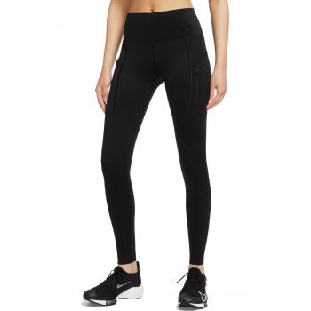 Nike Training Go Tights