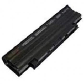 BATERIA PORTATIL COREPARTS 11.1V 5.2AH