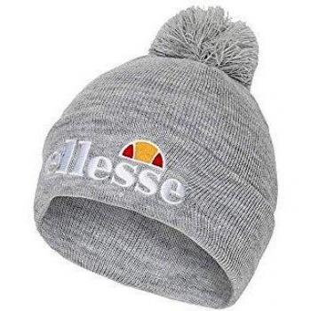 Ellesse - Gorro unisex Velly Pom Pom Beanie