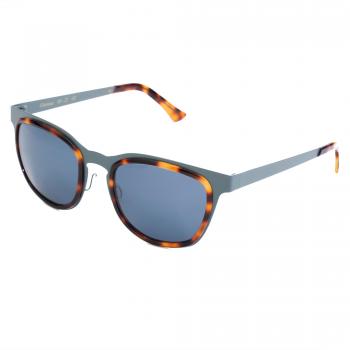 Gafas de Sol LGR GLORIOSO-BLUE-39 Unisex 49mm