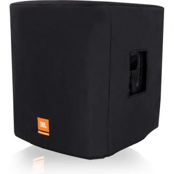 JBL PRX918XLF-CVR Black Speaker Protective Cover