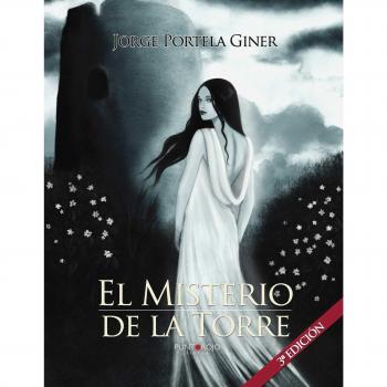 El misterio de la torre