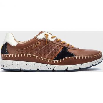 Zapatillas PIKOLINOS FUENCARRAL M4U 6113C1 para hombre
