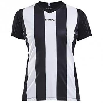 Craft Women's Progress Stripe Jersey