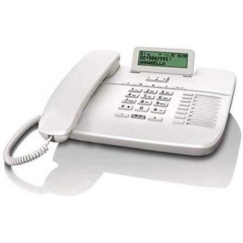 Gigaset DA710 - Teléfono