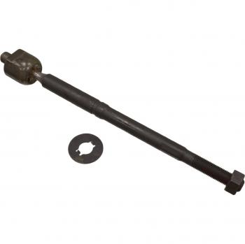 Rótula axial de dirección BLUE PRINT ADT387183 - Tipo: Rótula axial; Características: Alta calidad, diseño preciso, material duradero, fácil instalación, compatible con múltiples modelos de vehículos